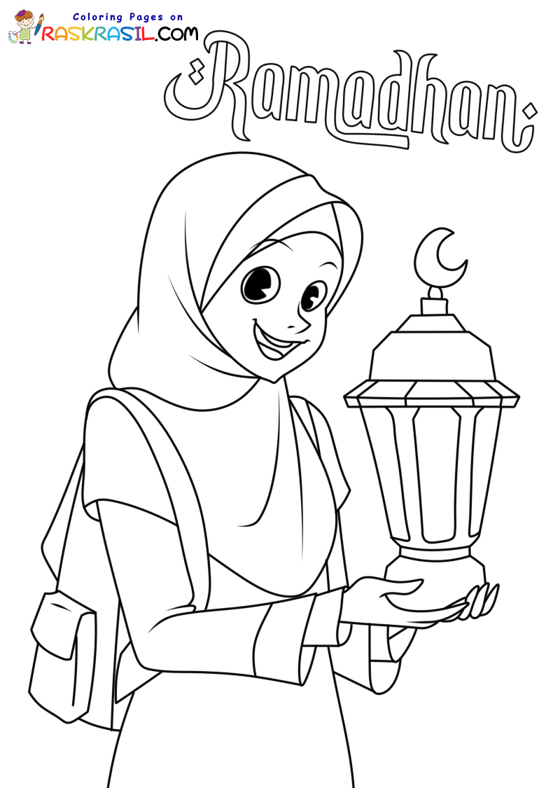 Raskrasil.com-Ramadan-New-Coloring-Pages-3
