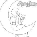 Raskrasil.com-Ramadan-New-Coloring-Pages-4