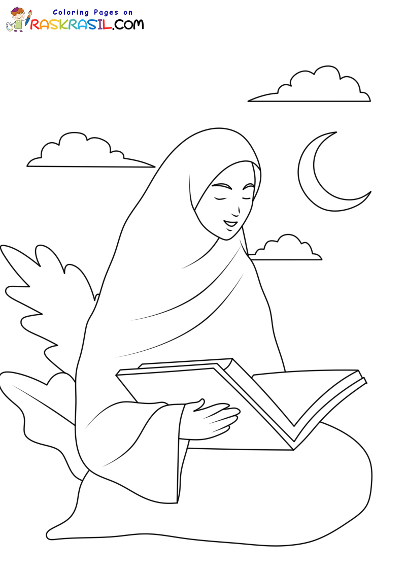 Raskrasil.com-Ramadan-New-Coloring-Pages-5