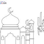 Raskrasil.com-Ramadan-New-Coloring-Pages-6