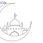 Raskrasil.com-Ramadan-New-Coloring-Pages-7