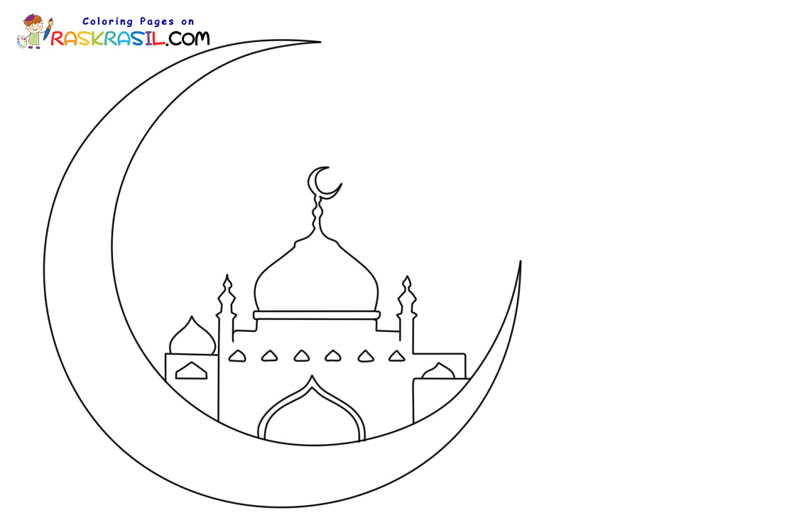 Raskrasil.com-Ramadan-New-Coloring-Pages-7