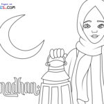 Raskrasil.com-Ramadan-New-Coloring-Pages-9