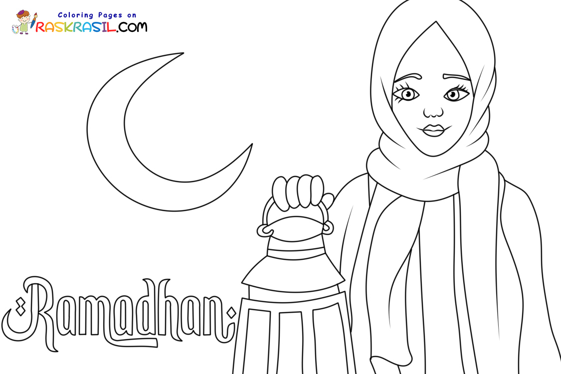 Raskrasil.com-Ramadan-New-Coloring-Pages-9