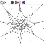 Raskrasil.com-Roblox-Doors-Color-By-Numbers-Coloring-Pages-11