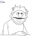 Raskrasil.com-Sesame-Street-Coloring-Pages-10