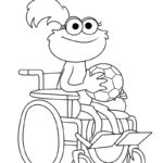 Raskrasil.com-Sesame-Street-Coloring-Pages-3