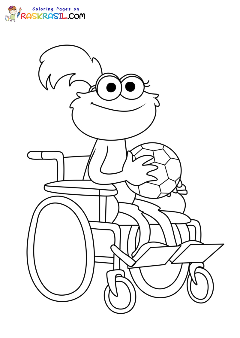 Raskrasil.com-Sesame-Street-Coloring-Pages-3