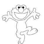 Raskrasil.com-Sesame-Street-Coloring-Pages-4