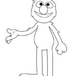 Raskrasil.com-Sesame-Street-Coloring-Pages-5