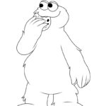 Raskrasil.com-Sesame-Street-Coloring-Pages-6