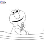 Raskrasil.com-Sesame-Street-Coloring-Pages-8