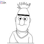 Raskrasil.com-Sesame-Street-Coloring-Pages-9