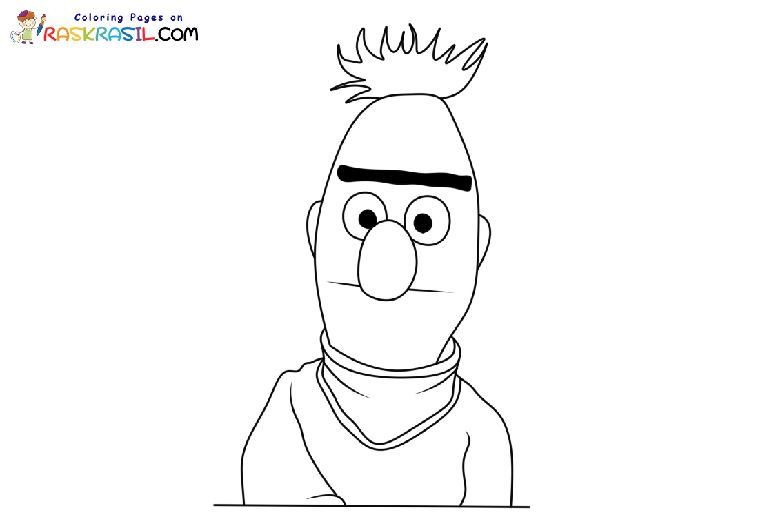 Raskrasil.com-Sesame-Street-Coloring-Pages-9