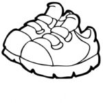 Raskrasil.com-Sneaker-Coloting-Pages-101