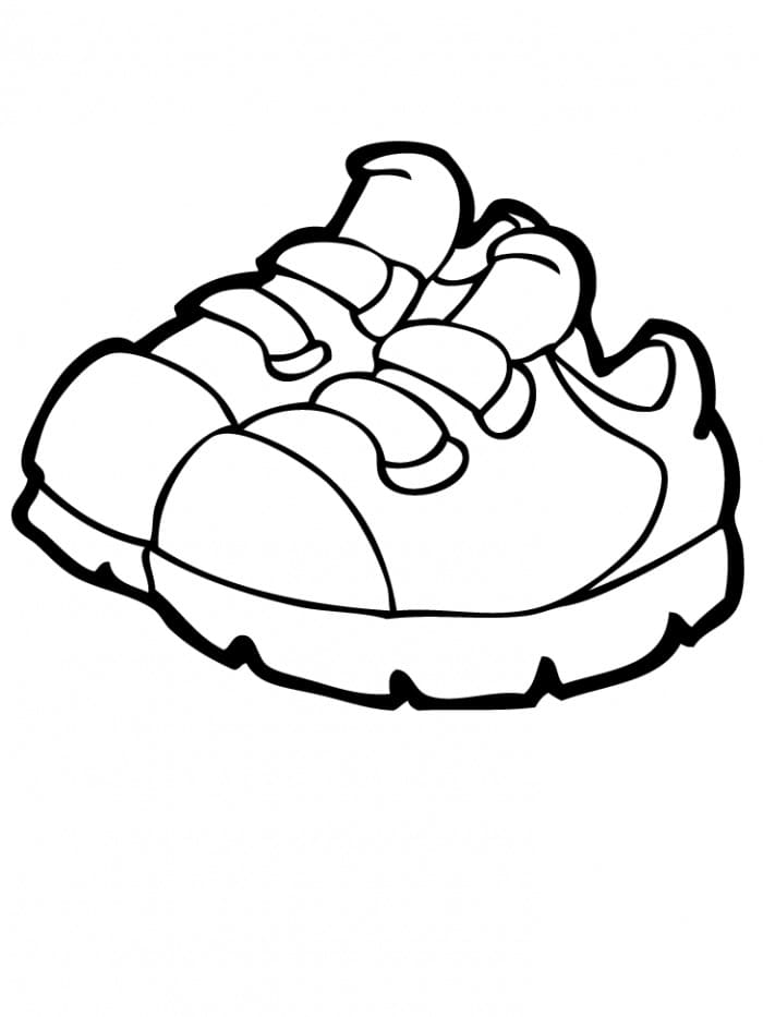Raskrasil.com-Sneaker-Coloting-Pages-101