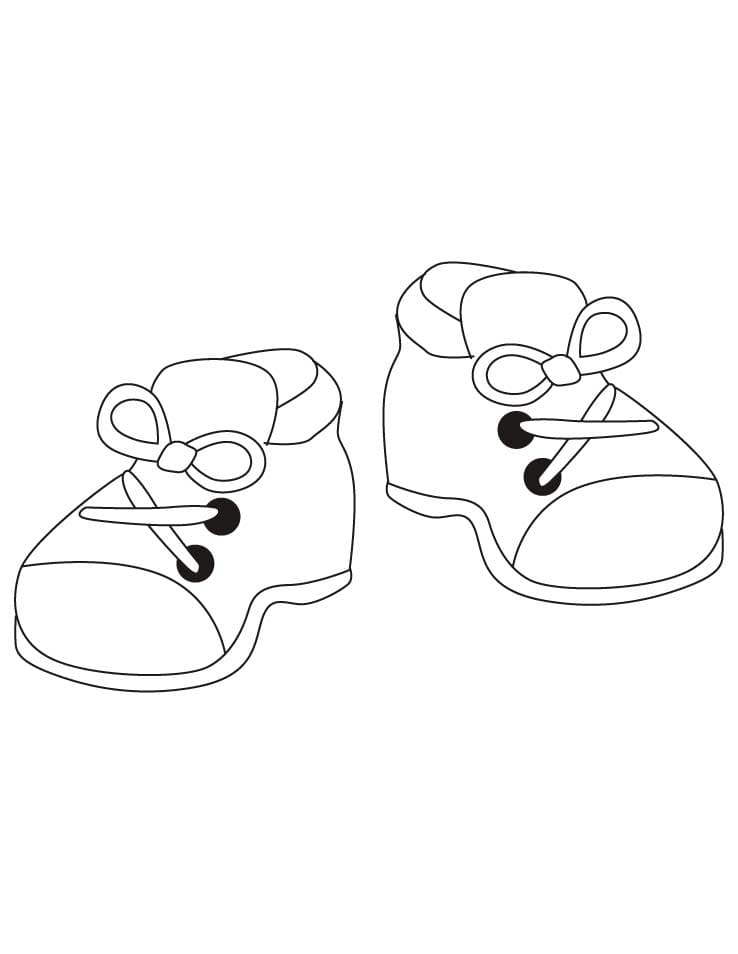 Raskrasil.com-Sneaker-Coloting-Pages-102