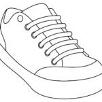 Previous Attachment
