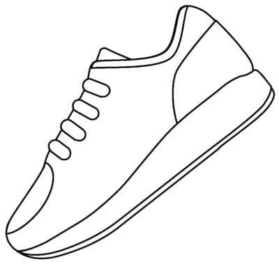 Scarpe Da Ginnastica Rosa PUMA Per Donna Da 38,5 Scarpa Eu | Acquisti Online Su - Foto 7