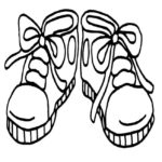 Raskrasil.com-Sneaker-Coloting-Pages-42