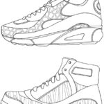 Next Attachment