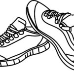 Raskrasil.com-Sneaker-Coloting-Pages-5