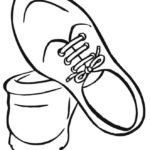 Raskrasil.com-Sneaker-Coloting-Pages-62