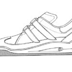 Previous Attachment