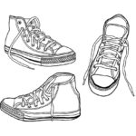 Raskrasil.com-Sneaker-Coloting-Pages-72