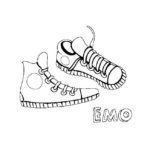 Raskrasil.com-Sneaker-Coloting-Pages-76