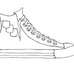 Raskrasil.com-Sneaker-Coloting-Pages-78