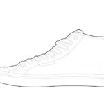 Raskrasil.com-Sneaker-Coloting-Pages-92