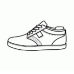 Raskrasil.com-Sneaker-Coloting-Pages-97