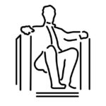 Raskrasil.com-The-Lincoln-Memorial-Coloring-Pages-13