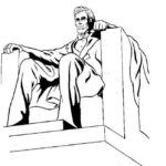 Raskrasil.com-The-Lincoln-Memorial-Coloring-Pages-7