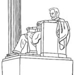 Raskrasil.com-The-Lincoln-Memorial-Coloring-Pages-8