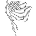 Raskrasil.com-United-States-Flag-Day-Coloring-Pages-100