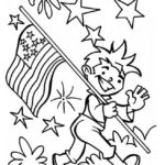 Raskrasil.com-United-States-Flag-Day-Coloring-Pages-101