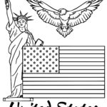 Raskrasil.com-United-States-Flag-Day-Coloring-Pages-102