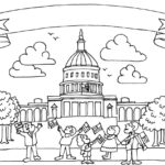 Raskrasil.com-United-States-Flag-Day-Coloring-Pages-103