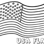 Raskrasil.com-United-States-Flag-Day-Coloring-Pages-104