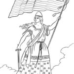 Raskrasil.com-United-States-Flag-Day-Coloring-Pages-105