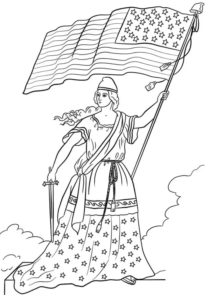 Raskrasil.com-United-States-Flag-Day-Coloring-Pages-105