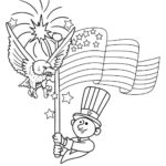 Raskrasil.com-United-States-Flag-Day-Coloring-Pages-106