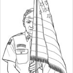 Raskrasil.com-United-States-Flag-Day-Coloring-Pages-107