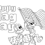 Raskrasil.com-United-States-Flag-Day-Coloring-Pages-108