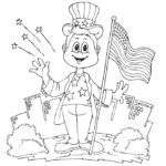 Raskrasil.com-United-States-Flag-Day-Coloring-Pages-109