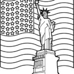 Raskrasil.com-United-States-Flag-Day-Coloring-Pages-11