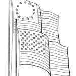 Raskrasil.com-United-States-Flag-Day-Coloring-Pages-110