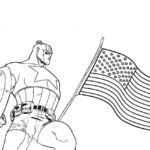 Raskrasil.com-United-States-Flag-Day-Coloring-Pages-112